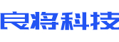 韩城市软件开发公司