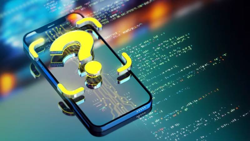 引领技术向善:韩城市小程序开发公司勇当AI责任践行先锋